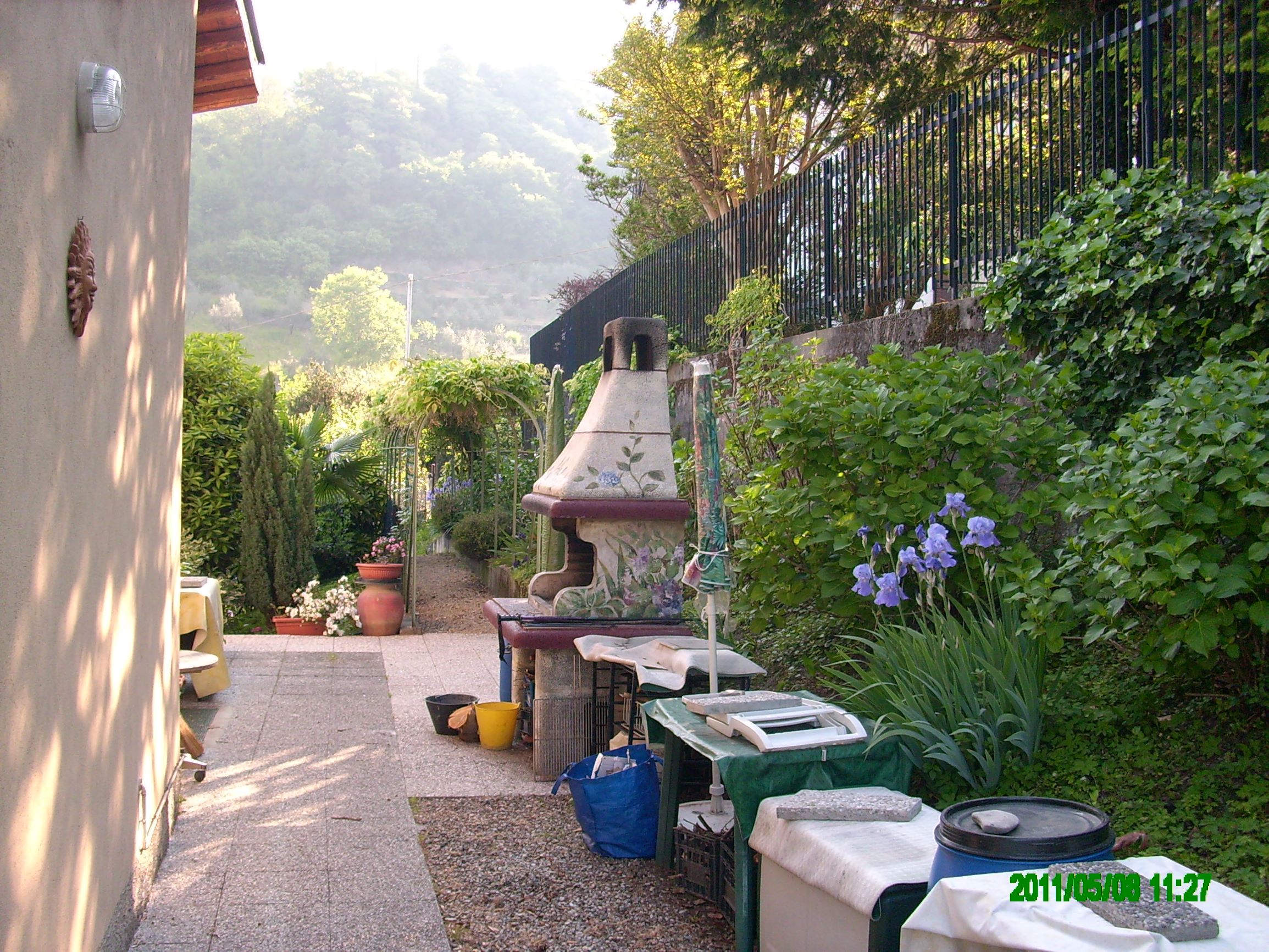 Foto22